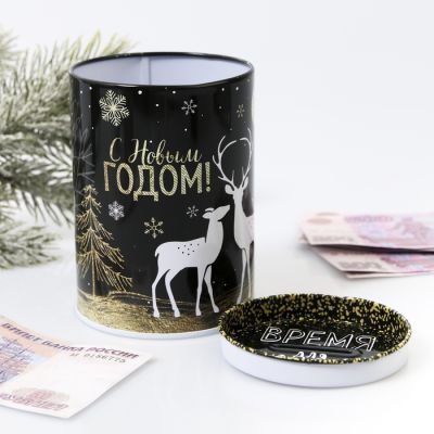 Копилка «Время для сказки»