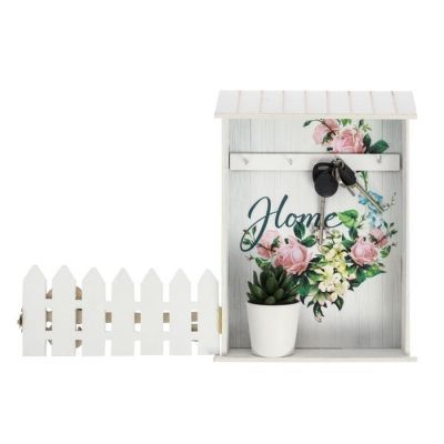 Ключница Home