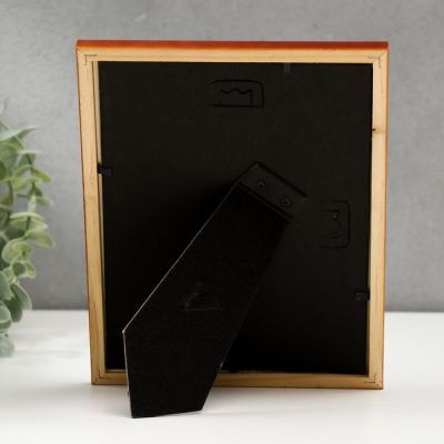 Фоторамка дерево Elegant 15х20 см Cambridge МИКС 5020-6