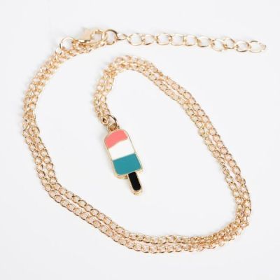 Набор детской косметики и аксессуаров «Сладкие мечты»