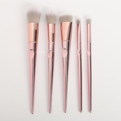 Подарочный набор в ванночке «С 8 Марта», 20 х 7 х 13 см