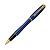 T 205 Purple Blue Ручка-роллер Parker Urban Premium Historical colors Purple Blue Fblack (арт. - 1892649)