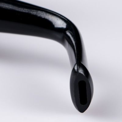 Трубка "Командор" классическая, 13см