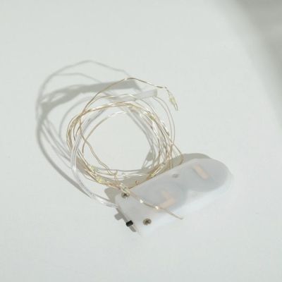 Подарочный набор «Люби» 22 × 7 × 28 см