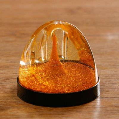 Органайзер под ручку "Эйфелева башня" 8.5х7 см,