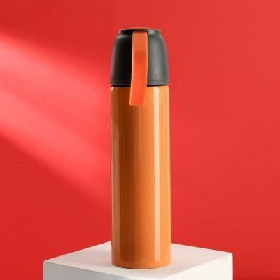 Термос "Тунц-тунц", 500 мл