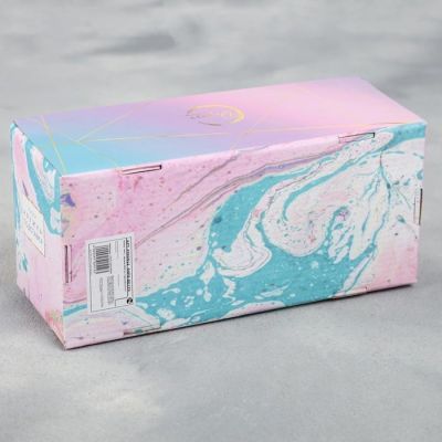 Кружка с подставкой «Мяу», 350 мл, Ø 9 см