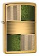 Зажигалка Zippo 28 796