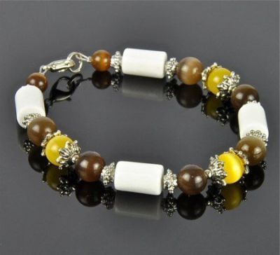 Браслет  "Романтика" арт. Б213