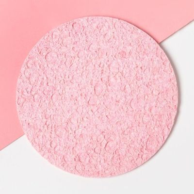 Женский подарочный набор KAFTAN "Just relax, girl"