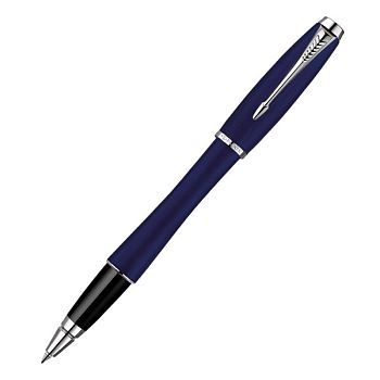 T 177 Blue CT роллер Urban ручка Parker (арт. - S0850510)