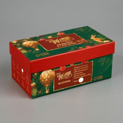 Гирлянда «Бахрома» 4 × 0.6 м, IP44, белая нить, 180 LED, свечение белое, 8 режимов, 220 В