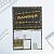 Набор блоков для записей с липким краем  "Тому кто может все", 8 блоков