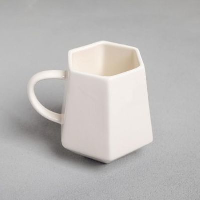 Кружка «Счастье есть», 300 мл