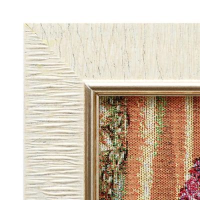 E161-30х40 Картина из гобелена  (35х45)