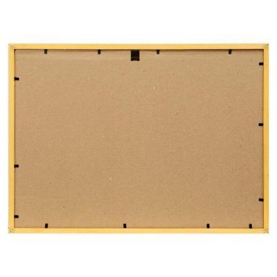 Набор постеров "Сиреневая нежность" (3 шт) (2-21х30, 1-42х30)