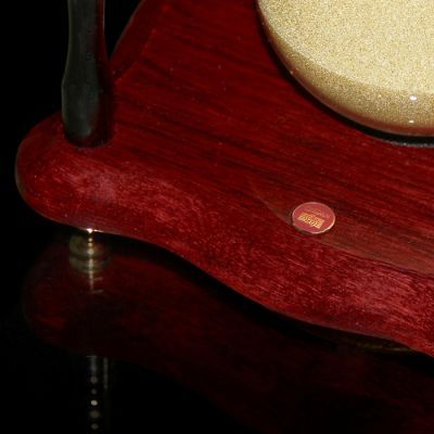 Часы песочные Athens на 30 мин