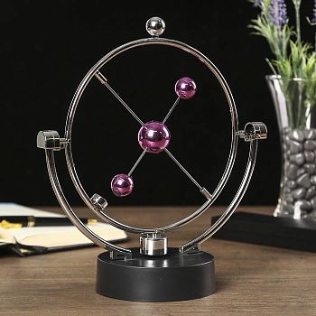 Маятник "Планеты"