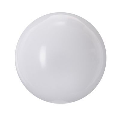 Лампа светодиодная Luazon Lighting, G45, Е27, 1.5 Вт, для белт-лайта, белая, наб 20 шт