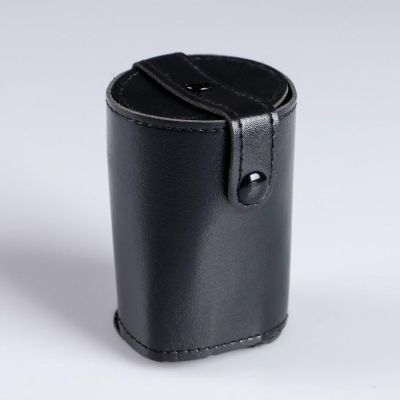 Набор стопок, серия: 23 Февраля, 4 шт × 80 мл