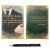 Подарочный набор «Бизнес план»: ручка, блокнот Подарочный набор «Бизнес план»: ручка, блокнот