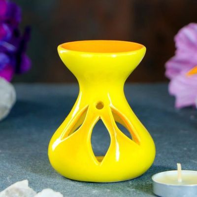 Аромалампа "Малая" МИКС