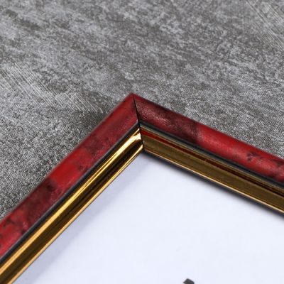 Фоторамка 15х21 см "Яшма"