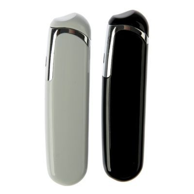 Зажигалка мужская "Стиль", микс 2х8 см