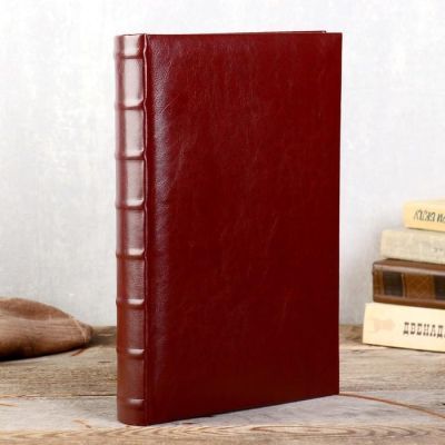 Фотоальбом  10x15 см., 300 фото, "Классика"