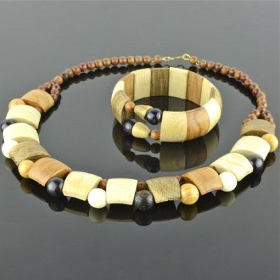 Комплект Дерево "Лукоморье " арт.9019