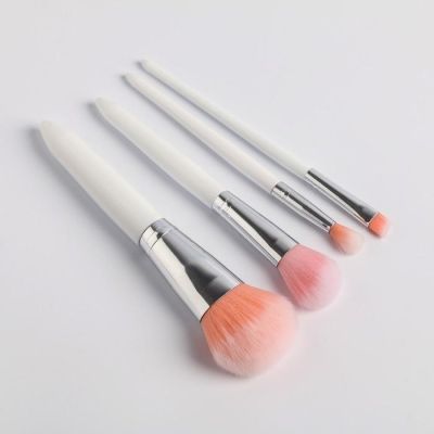 Подарочный набор с экодекором «Прекрасных мгновений», 14 × 22 × 5 см