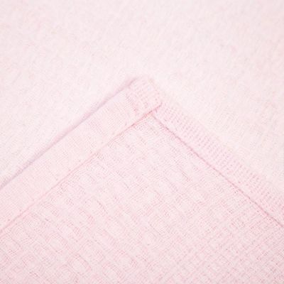 Набор вафельных полотенец 40х60 см GUL-363, 6 шт