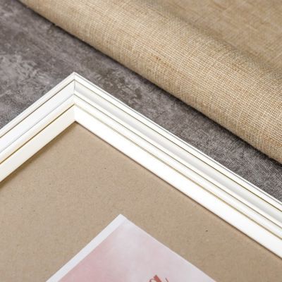 Фоторамка сосна с33 0033 30х45 см