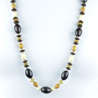 Бусы Дерево "Лукоморье " арт.7403