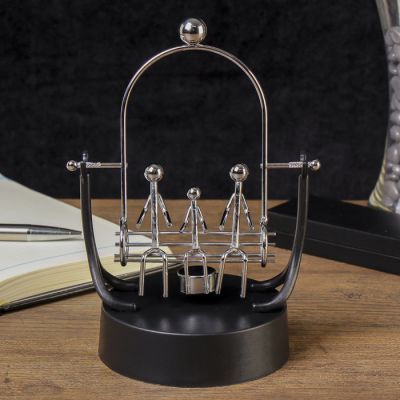 Маятник "Семья"