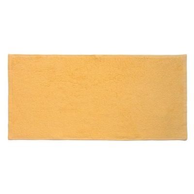 Набор подарочный Этель Relax time полотенце и аксс (6 предм)