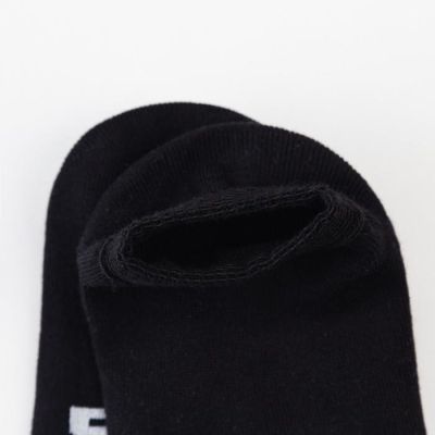 Набор подарочный "Sweet things" полотенце и акс