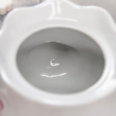 Чайник «Букет цветов», 1,75 л