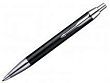 Шариковая ручка Parker IM Premium Metallic Black (арт - S0949680)