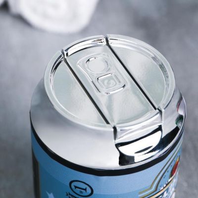 Гель для душа пиво «Реальный мужик» 250 мл аромат сливочного пива