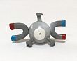 Покемон Магнемайт Pokemon Magnemite (высота 4см)