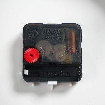 Часы настенные двойные, серия: Садовые, "WELCOME", плавный ход, d=20 см, 55 х 36 см