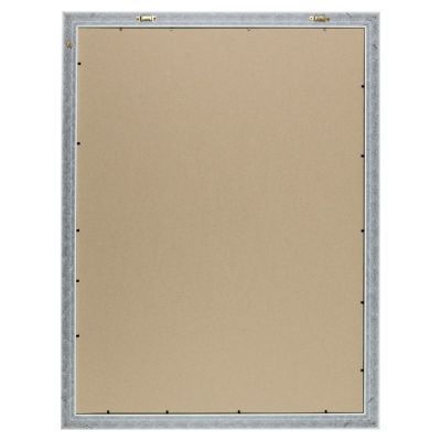 Фоторамка 420-1105-1 (60х80см)