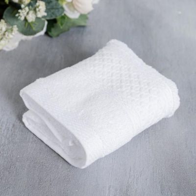 Набор «8 Марта» мыльные лепестки, мыло, полотенце