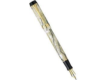 Ручка перьевая Parker Duofold International (арт- F86)