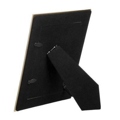 Диплом в стеклянной рамке "Золотой бабушке",20 х 15 см