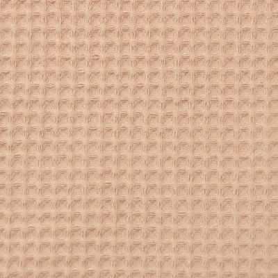 Набор подарочный Этель "Лучший папа" полотенце и аксс (6 предм)