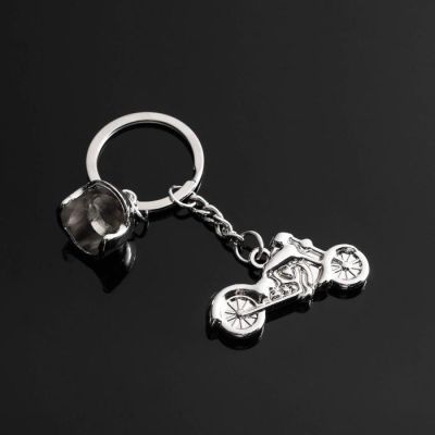 Брелок "Больших побед", 4,5 х 8,5 см