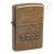 Зажигалка ZIPPO 28994 Classic с покрытием Antique Brass Зажигалка ZIPPO 28994 Classic с покрытием Antique Brass