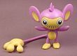 Покемон Эйпом Pokemon Aipom (высота 4см)